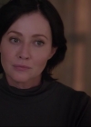 Charmed-Online-dot-NoOneWouldTell4963.jpg