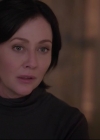 Charmed-Online-dot-NoOneWouldTell4965.jpg