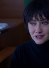 Charmed-Online-dot-NoOneWouldTell5042.jpg