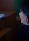 Charmed-Online-dot-NoOneWouldTell5043.jpg