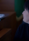 Charmed-Online-dot-NoOneWouldTell5044.jpg