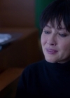 Bestandsnaam=Charmed-Online-dot-NoOneWouldTell5045.jpg
Bestandsgrootte=108KiB
Afmetingen = 852x480
Datum toegevoegd = sep 20, 2018 Charmed-Online-dot-NoOneWouldTell5045.jpg