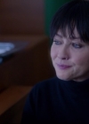 Charmed-Online-dot-NoOneWouldTell5046.jpg