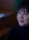 Charmed-Online-dot-NoOneWouldTell5047.jpg