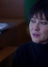 Charmed-Online-dot-NoOneWouldTell5048.jpg