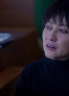 Charmed-Online-dot-NoOneWouldTell5049.jpg