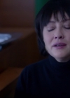 Charmed-Online-dot-NoOneWouldTell5050.jpg