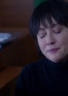 Charmed-Online-dot-NoOneWouldTell5051.jpg
