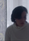Charmed-Online-dot-NoOneWouldTell5076.jpg