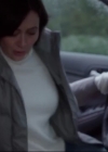 Bestandsnaam=Charmed-Online-dot-NoOneWouldTell5092.jpg
Bestandsgrootte=143KiB
Afmetingen = 852x480
Datum toegevoegd = sep 20, 2018 Charmed-Online-dot-NoOneWouldTell5092.jpg
