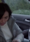 Bestandsnaam=Charmed-Online-dot-NoOneWouldTell5093.jpg
Bestandsgrootte=163KiB
Afmetingen = 852x480
Datum toegevoegd = sep 20, 2018 Charmed-Online-dot-NoOneWouldTell5093.jpg