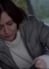 Bestandsnaam=Charmed-Online-dot-NoOneWouldTell5096.jpg
Bestandsgrootte=143KiB
Afmetingen = 852x480
Datum toegevoegd = sep 20, 2018 Charmed-Online-dot-NoOneWouldTell5096.jpg