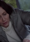 Bestandsnaam=Charmed-Online-dot-NoOneWouldTell5097.jpg
Bestandsgrootte=145KiB
Afmetingen = 852x480
Datum toegevoegd = sep 20, 2018 Charmed-Online-dot-NoOneWouldTell5097.jpg