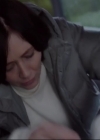 Bestandsnaam=Charmed-Online-dot-NoOneWouldTell5098.jpg
Bestandsgrootte=133KiB
Afmetingen = 852x480
Datum toegevoegd = sep 20, 2018 Charmed-Online-dot-NoOneWouldTell5098.jpg