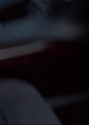 Bestandsnaam=Charmed-Online-dot-NoOneWouldTell5101.jpg
Bestandsgrootte=69KiB
Afmetingen = 852x480
Datum toegevoegd = sep 20, 2018 Charmed-Online-dot-NoOneWouldTell5101.jpg