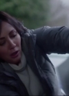 Bestandsnaam=Charmed-Online-dot-NoOneWouldTell5121.jpg
Bestandsgrootte=127KiB
Afmetingen = 852x480
Datum toegevoegd = sep 20, 2018 Charmed-Online-dot-NoOneWouldTell5121.jpg