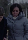 Bestandsnaam=Charmed-Online-dot-NoOneWouldTell5188.jpg
Bestandsgrootte=164KiB
Afmetingen = 852x480
Datum toegevoegd = sep 20, 2018 Charmed-Online-dot-NoOneWouldTell5188.jpg