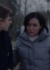 Bestandsnaam=Charmed-Online-dot-NoOneWouldTell5192.jpg
Bestandsgrootte=161KiB
Afmetingen = 852x480
Datum toegevoegd = sep 20, 2018 Charmed-Online-dot-NoOneWouldTell5192.jpg