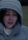 Bestandsnaam=Charmed-Online-dot-NoOneWouldTell5212.jpg
Bestandsgrootte=131KiB
Afmetingen = 852x480
Datum toegevoegd = sep 20, 2018 Charmed-Online-dot-NoOneWouldTell5212.jpg