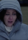 Bestandsnaam=Charmed-Online-dot-NoOneWouldTell5213.jpg
Bestandsgrootte=140KiB
Afmetingen = 852x480
Datum toegevoegd = sep 20, 2018 Charmed-Online-dot-NoOneWouldTell5213.jpg