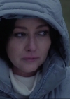 Bestandsnaam=Charmed-Online-dot-NoOneWouldTell5230.jpg
Bestandsgrootte=166KiB
Afmetingen = 852x480
Datum toegevoegd = sep 20, 2018 Charmed-Online-dot-NoOneWouldTell5230.jpg