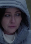 Bestandsnaam=Charmed-Online-dot-NoOneWouldTell5231.jpg
Bestandsgrootte=161KiB
Afmetingen = 852x480
Datum toegevoegd = sep 20, 2018 Charmed-Online-dot-NoOneWouldTell5231.jpg