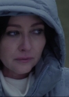 Bestandsnaam=Charmed-Online-dot-NoOneWouldTell5232.jpg
Bestandsgrootte=147KiB
Afmetingen = 852x480
Datum toegevoegd = sep 20, 2018 Charmed-Online-dot-NoOneWouldTell5232.jpg