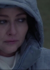 Bestandsnaam=Charmed-Online-dot-NoOneWouldTell5234.jpg
Bestandsgrootte=133KiB
Afmetingen = 852x480
Datum toegevoegd = sep 20, 2018 Charmed-Online-dot-NoOneWouldTell5234.jpg