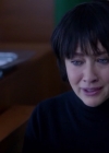 Bestandsnaam=Charmed-Online-dot-NoOneWouldTell5525.jpg
Bestandsgrootte=128KiB
Afmetingen = 852x480
Datum toegevoegd = sep 20, 2018 Charmed-Online-dot-NoOneWouldTell5525.jpg