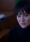 Bestandsnaam=Charmed-Online-dot-NoOneWouldTell5532.jpg
Bestandsgrootte=122KiB
Afmetingen = 852x480
Datum toegevoegd = sep 20, 2018 Charmed-Online-dot-NoOneWouldTell5532.jpg