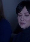 Bestandsnaam=Charmed-Online-dot-NoOneWouldTell5613.jpg
Bestandsgrootte=145KiB
Afmetingen = 852x480
Datum toegevoegd = sep 20, 2018 Charmed-Online-dot-NoOneWouldTell5613.jpg