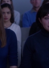 Bestandsnaam=Charmed-Online-dot-NoOneWouldTell5620.jpg
Bestandsgrootte=163KiB
Afmetingen = 852x480
Datum toegevoegd = sep 20, 2018 Charmed-Online-dot-NoOneWouldTell5620.jpg