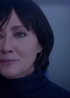 Charmed-Online-dot-NoOneWouldTell5658.jpg