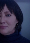 Bestandsnaam=Charmed-Online-dot-NoOneWouldTell5659.jpg
Bestandsgrootte=137KiB
Afmetingen = 852x480
Datum toegevoegd = sep 20, 2018 Charmed-Online-dot-NoOneWouldTell5659.jpg