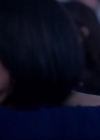 Charmed-Online-dot-NoOneWouldTell5661.jpg