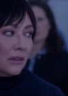 Charmed-Online-dot-NoOneWouldTell5669.jpg