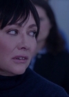 Charmed-Online-dot-NoOneWouldTell5670.jpg