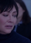 Charmed-Online-dot-NoOneWouldTell5674.jpg