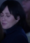 Charmed-Online-dot-NoOneWouldTell5681.jpg