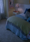 Bestandsnaam=Charmed-Online-dot-NoOneWouldTell5688.jpg
Bestandsgrootte=232KiB
Afmetingen = 852x480
Datum toegevoegd = sep 20, 2018 Charmed-Online-dot-NoOneWouldTell5688.jpg