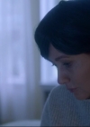 Charmed-Online-dot-NoOneWouldTell5691.jpg