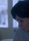 Charmed-Online-dot-NoOneWouldTell5692.jpg