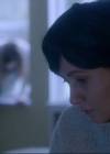 Charmed-Online-dot-NoOneWouldTell5694.jpg