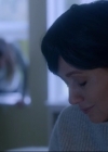 Charmed-Online-dot-NoOneWouldTell5695.jpg