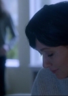 Bestandsnaam=Charmed-Online-dot-NoOneWouldTell5698.jpg
Bestandsgrootte=157KiB
Afmetingen = 852x480
Datum toegevoegd = sep 20, 2018 Charmed-Online-dot-NoOneWouldTell5698.jpg