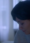 Bestandsnaam=Charmed-Online-dot-NoOneWouldTell5700.jpg
Bestandsgrootte=157KiB
Afmetingen = 852x480
Datum toegevoegd = sep 20, 2018 Charmed-Online-dot-NoOneWouldTell5700.jpg