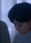 Bestandsnaam=Charmed-Online-dot-NoOneWouldTell5704.jpg
Bestandsgrootte=132KiB
Afmetingen = 852x480
Datum toegevoegd = sep 20, 2018 Charmed-Online-dot-NoOneWouldTell5704.jpg