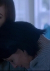 Bestandsnaam=Charmed-Online-dot-NoOneWouldTell5706.jpg
Bestandsgrootte=146KiB
Afmetingen = 852x480
Datum toegevoegd = sep 20, 2018 Charmed-Online-dot-NoOneWouldTell5706.jpg