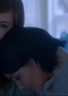 Bestandsnaam=Charmed-Online-dot-NoOneWouldTell5707.jpg
Bestandsgrootte=149KiB
Afmetingen = 852x480
Datum toegevoegd = sep 20, 2018 Charmed-Online-dot-NoOneWouldTell5707.jpg