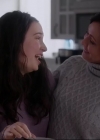 Bestandsnaam=Charmed-Online-dot-NoOneWouldTell5730.jpg
Bestandsgrootte=159KiB
Afmetingen = 852x480
Datum toegevoegd = sep 20, 2018 Charmed-Online-dot-NoOneWouldTell5730.jpg